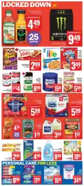 Food Basics flyer week 31 Page 6