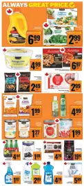 Food Basics flyer week 31 Page 7