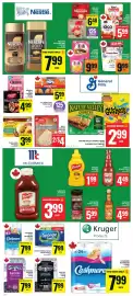 Food Basics flyer week 31 Page 8