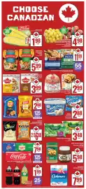 Food Basics flyer week 31 Page 9