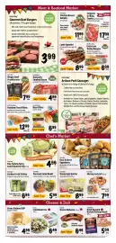 Farm Boy flyer week 31 Page 2