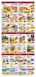 Farm Boy flyer week 31 Page 3