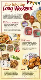 Farm Boy flyer week 31 Page 5