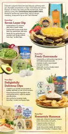 Farm Boy flyer week 31 Page 6