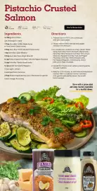 Farm Boy flyer week 31 Page 8