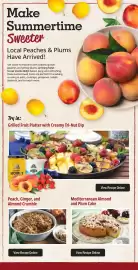 Farm Boy flyer week 31 Page 9