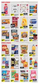 Foodland flyer week 31 Page 7