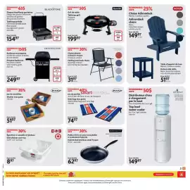Home Hardware flyer Page 4