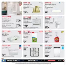 Home Hardware flyer Page 7