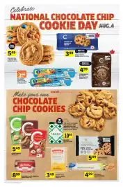 IGA flyer week 31 Page 11
