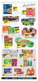 IGA flyer week 31 Page 3