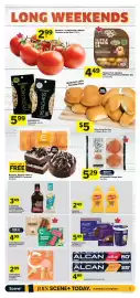 IGA flyer week 31 Page 4