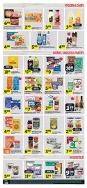 IGA flyer week 31 Page 6
