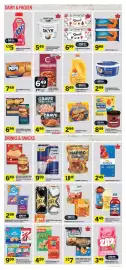 IGA flyer week 31 Page 7