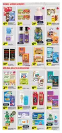 IGA flyer week 31 Page 8