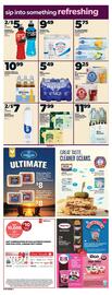 Independent Grocer flyer week 31 Page 12