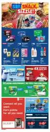 Independent Grocer flyer week 31 Page 11