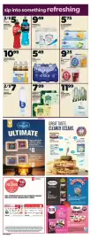 Independent Grocer flyer week 31 Page 12