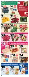 Independent Grocer flyer week 31 Page 3