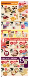 Independent Grocer flyer week 31 Page 4