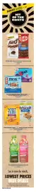 Independent Grocer flyer week 31 Page 5