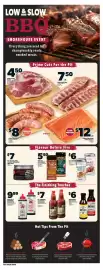 Independent Grocer flyer week 31 Page 6