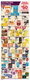 Independent Grocer flyer week 31 Page 7