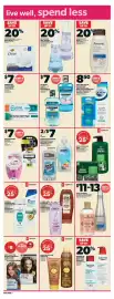 Independent Grocer flyer week 31 Page 8