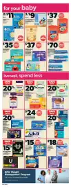Independent Grocer flyer week 31 Page 9