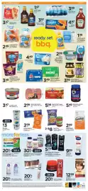 Lawtons Drugs flyer week 31 Page 2