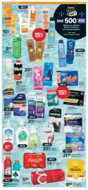 Lawtons Drugs flyer week 31 Page 3