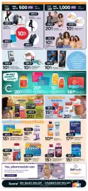 Lawtons Drugs flyer week 31 Page 4