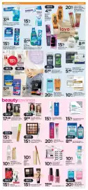 Lawtons Drugs flyer week 31 Page 5