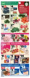 Loblaws flyer week 31 Page 3