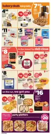 Loblaws flyer week 31 Page 4
