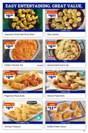 M & M Food Market flyer week 31 Page 11