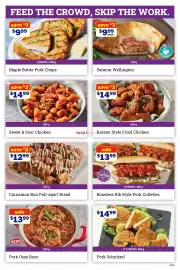 M & M Food Market flyer week 31 Page 12
