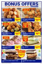 M & M Food Market flyer week 31 Page 15