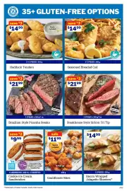 M & M Food Market flyer week 31 Page 6