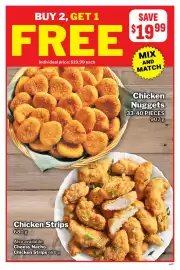 M & M Food Market flyer week 31 Page 8