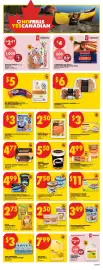 No Frills flyer week 31 Page 10