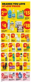 No Frills flyer week 31 Page 12