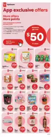 No Frills flyer week 31 Page 13
