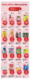 No Frills flyer week 31 Page 14