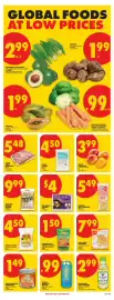 No Frills flyer week 31 Page 15