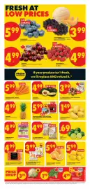 No Frills flyer week 31 Page 2