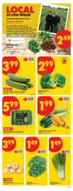 No Frills flyer week 31 Page 3