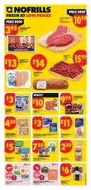 No Frills flyer week 31 Page 4
