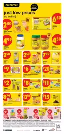No Frills flyer week 31 Page 5