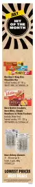 No Frills flyer week 31 Page 6